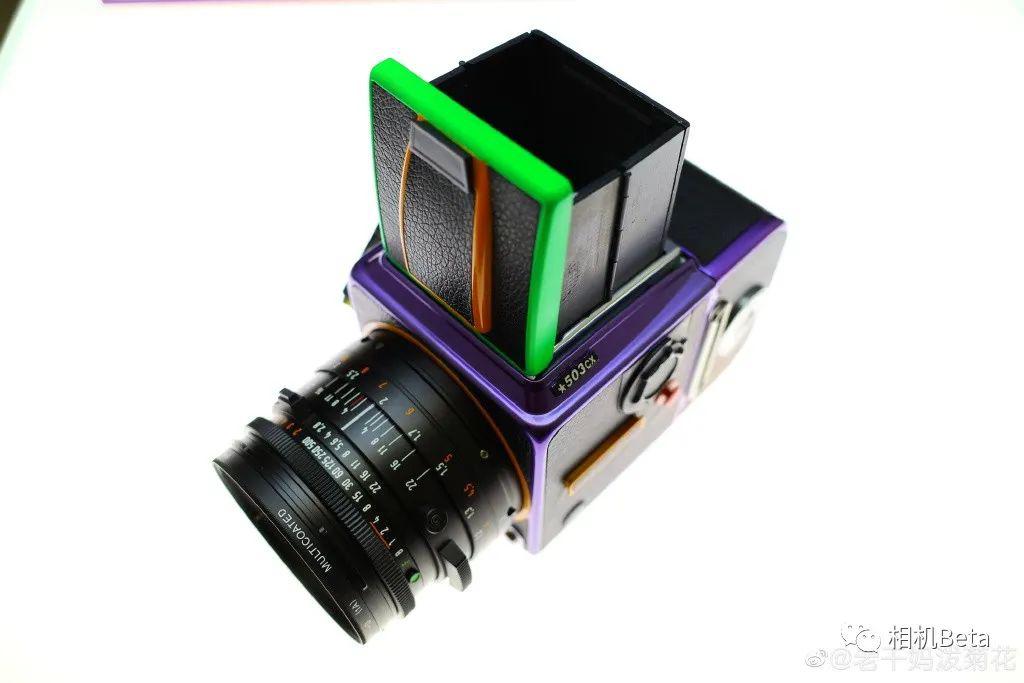 高手在民间jojo弗利沙eva灌篮高手相机