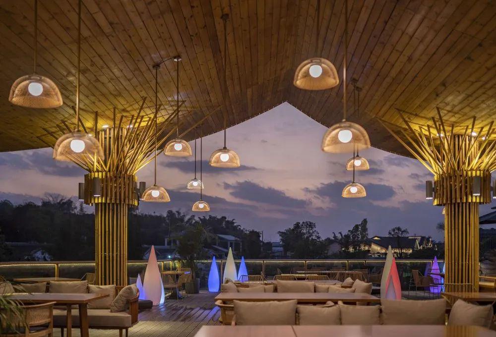 轻旅行惠精彩五一惠州周边游攻略惠阳篇