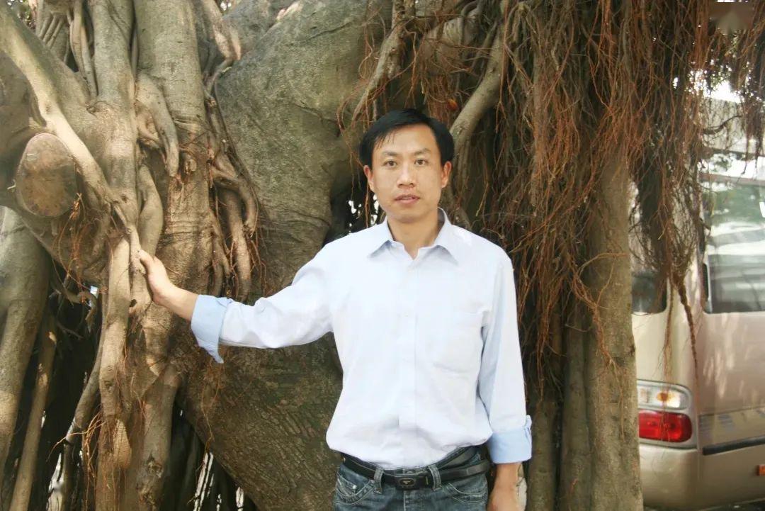 《2030·风起智能》 杨红光著丨世界读书日·刘慈欣倾情推荐