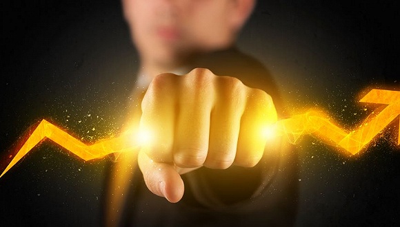 客户借钱被强制收取高额保费 玖富助贷业务遭集