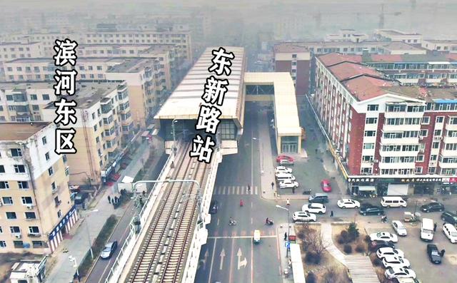 二环内长春最大的老破小今年拆迁