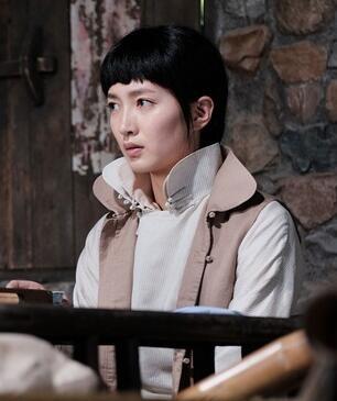 《黑白兄弟》启动,彭于晏吴京倪大红领衔,江疏影李雪健加盟助阵