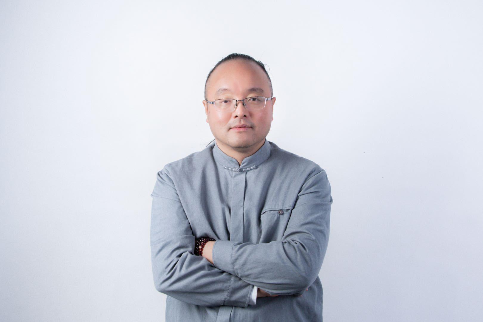 对话百果园董事长余惠勇万店计划没有变今年会继续盈利