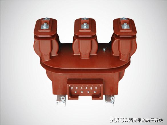 jlszv10w组合式互感器厂家参数