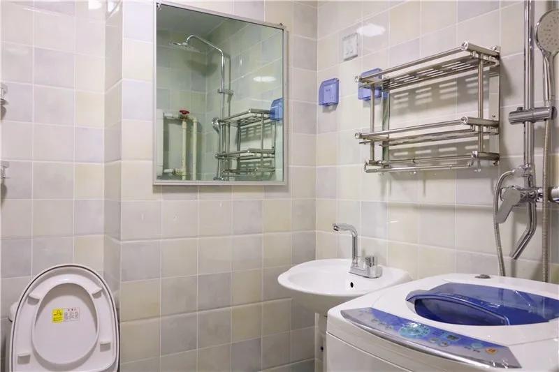 你知道吗欧米奇学员每天是这样做时间管理的