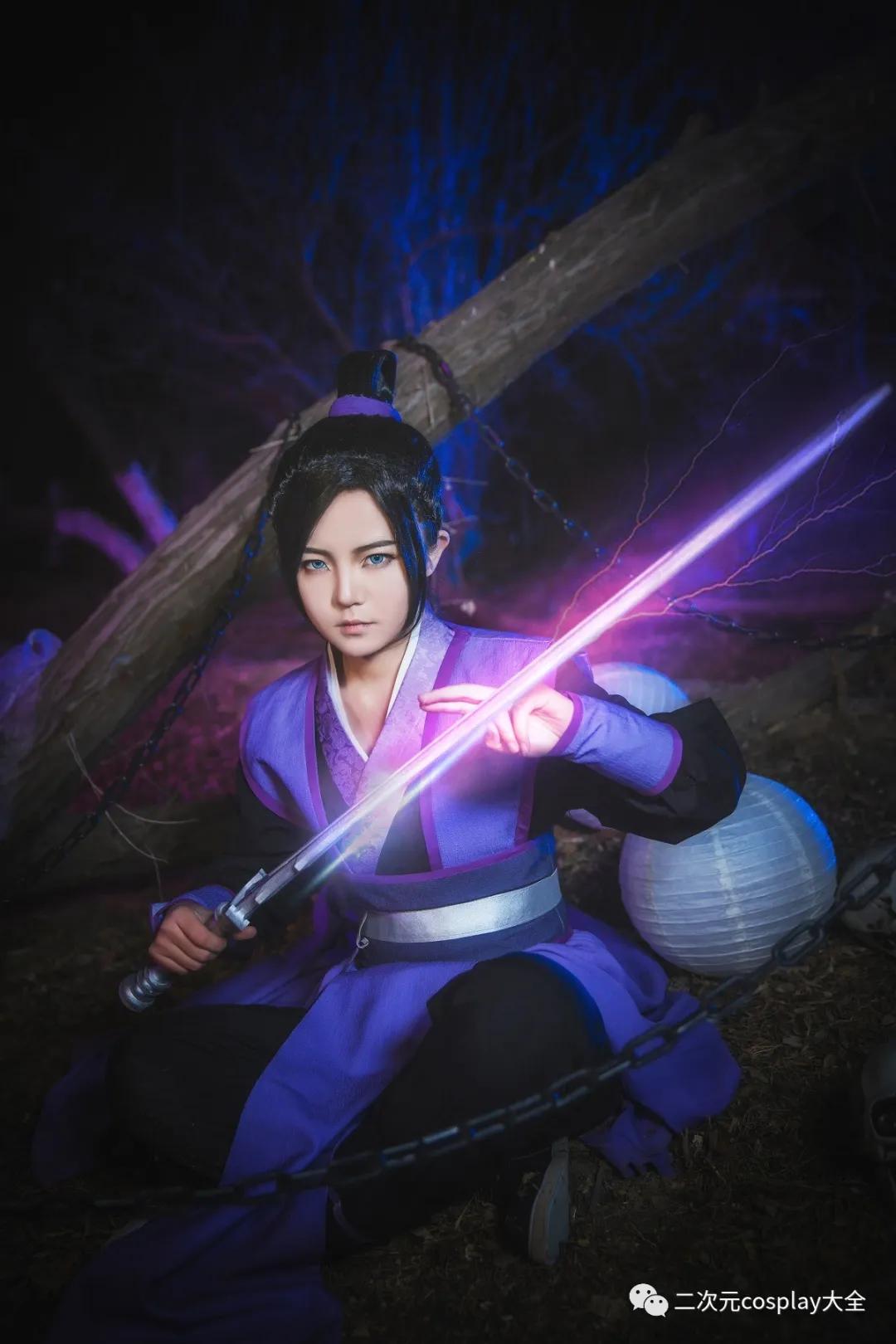 1080_1620竖版 竖屏