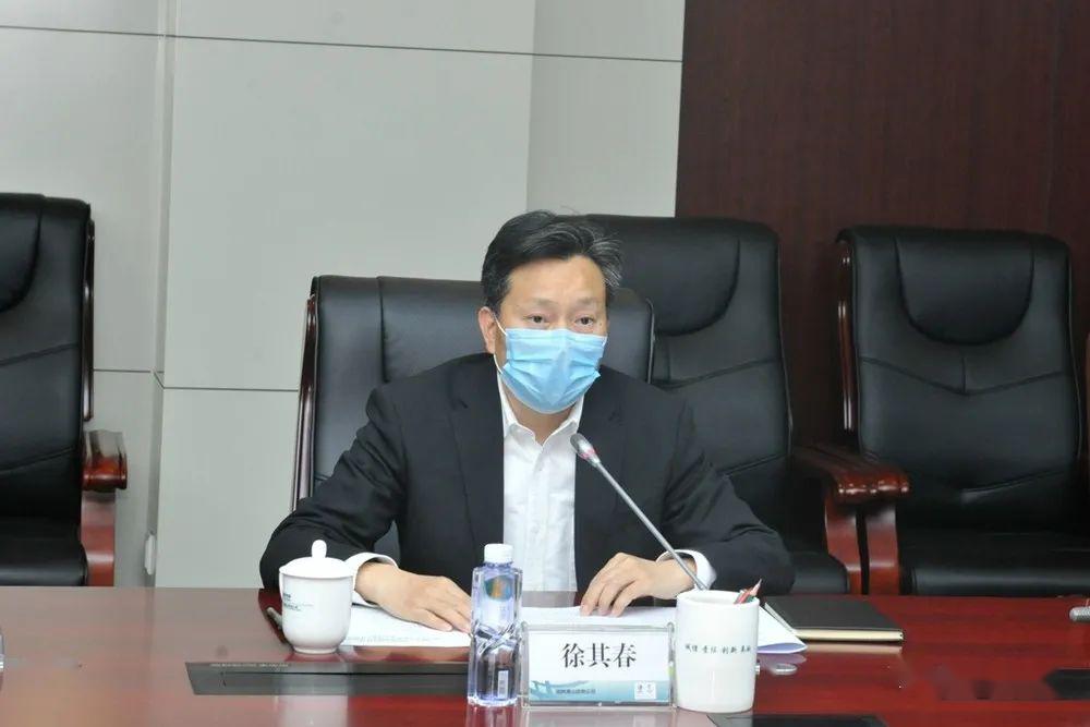 市文明办市国资委到唐山供电公司检查指导全国文明单位创建工作