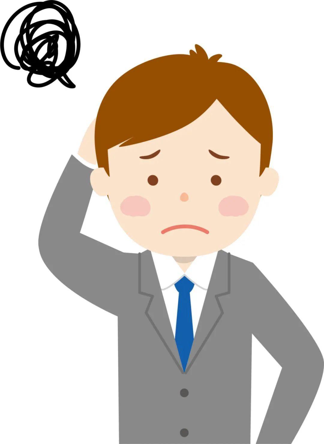 怀疑自己是无症状感染者需不需要去做检查