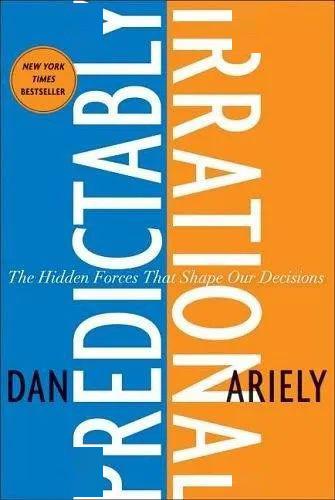 从今天起爱上阅读腹有诗书气自华