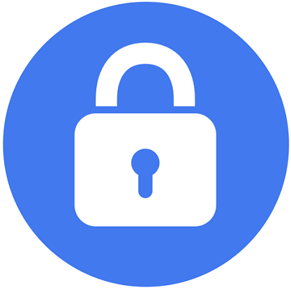 浏览器修改一个代码即可找回忘记的密码