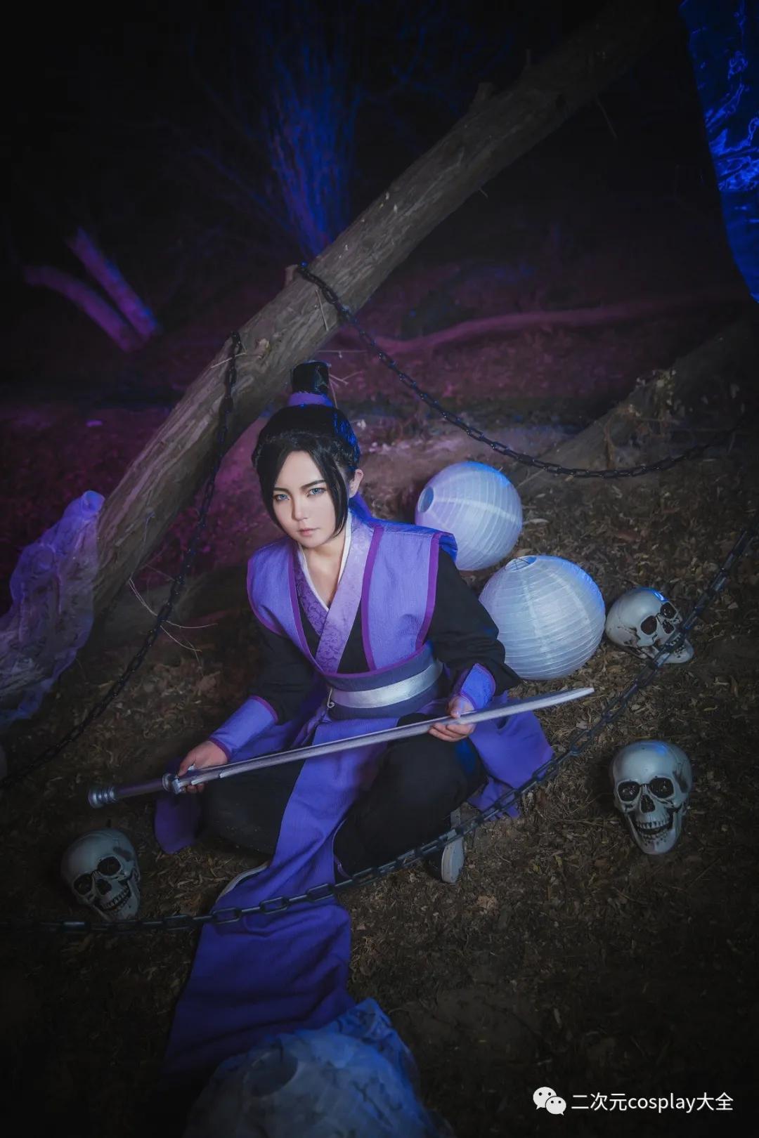 1080_1620竖版 竖屏