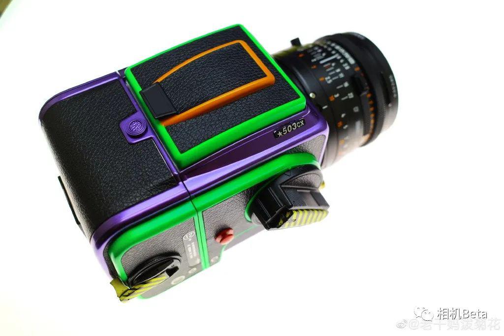 高手在民间jojo弗利沙eva灌篮高手相机