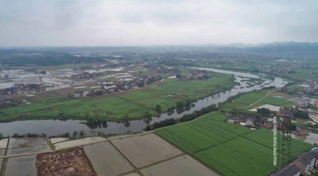 彭玉麟故居雪陽印記湘軍水師創建者近代海軍奠基人