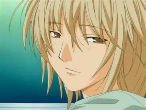 让人哭笑不得的日漫名,翻译成中文,发现片名错误的离谱_幸福花园