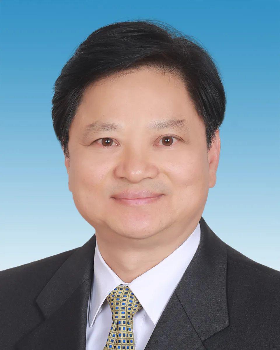 庞标益,满昌学,邹宇鹏_大山谷图库
