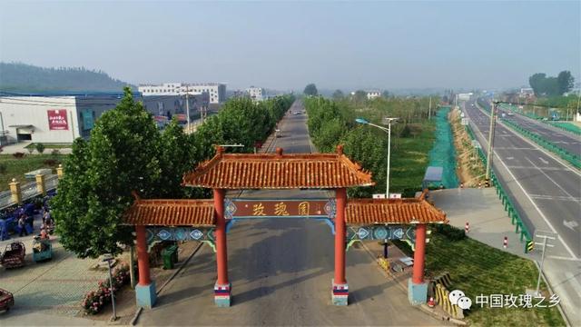 济南市平阴县玫瑰镇你好交个朋友吗