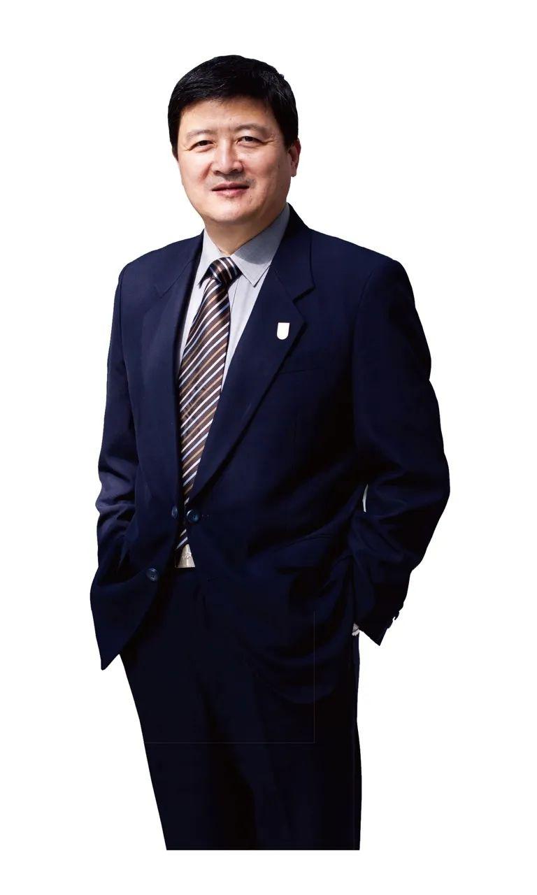 财务数字化转型新思路内含福利