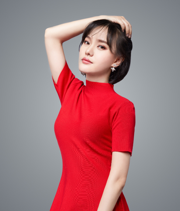 倒计时四川中医药健康旅游线上直播推介会即将开始