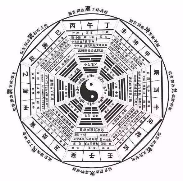 这座城真的是太八卦了吧