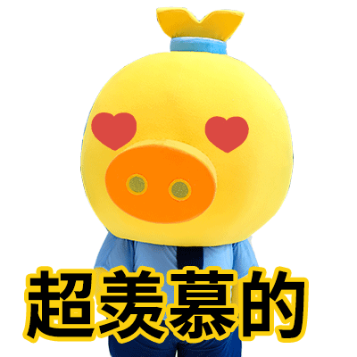 400_400gif 动态图 动图