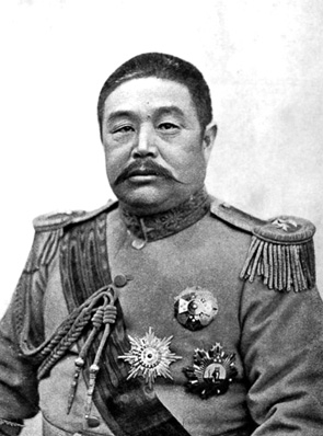 原创黎元洪没军队支持却做两任民国总统三任副总统是政治老练或懦弱