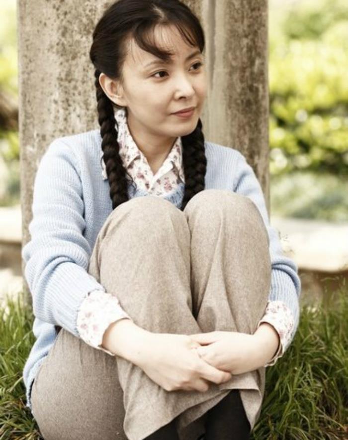 原创她曾是央视主持人也是娱乐圈知名女演员今嫁入豪门生活幸福