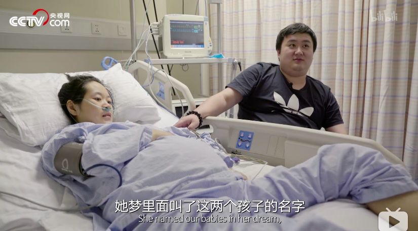 豆瓣9.2高分纪录片《人生第一次》:用影像治愈生活,用朴实温暖人心