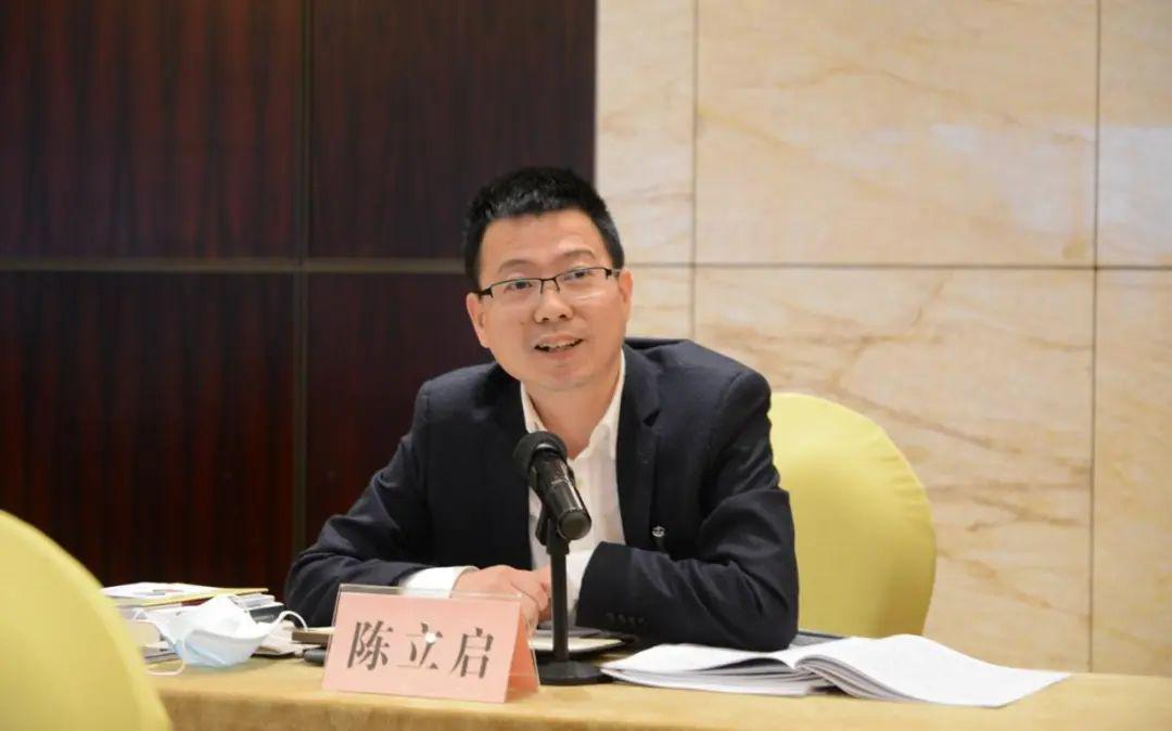 市十三届人大五次会议在温开幕苍南代表团审议市政府工作报告