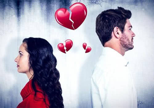 原创最容易冲动的这三个星座恋爱分手率最高