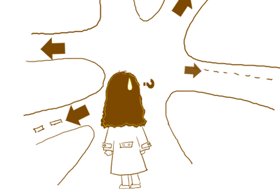 399_279gif 动态图 动图