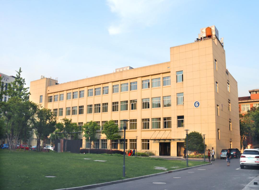 包含浙大一院黃牛票販子號販子聯系方式-的詞條 包含浙大一院黃牛票販子號販子聯系方式-的詞條