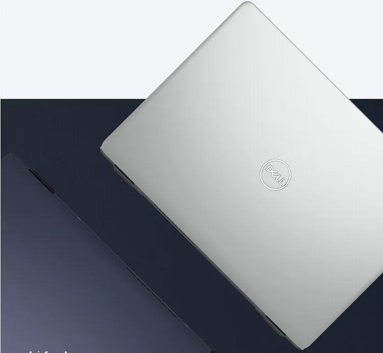 戴尔dell 灵越i5493-r1629s 14英寸笔记本 特价:4080元