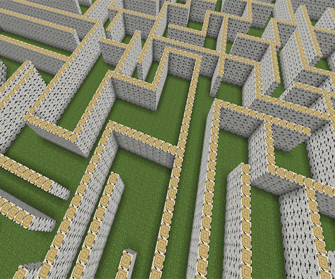 原创我的世界:令人笑掉大牙的事情有哪些?看完这些小萌新你别笑