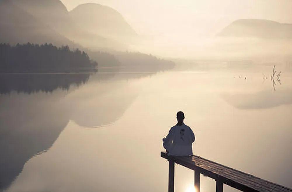 小周天和大周天的区别科学性及运用