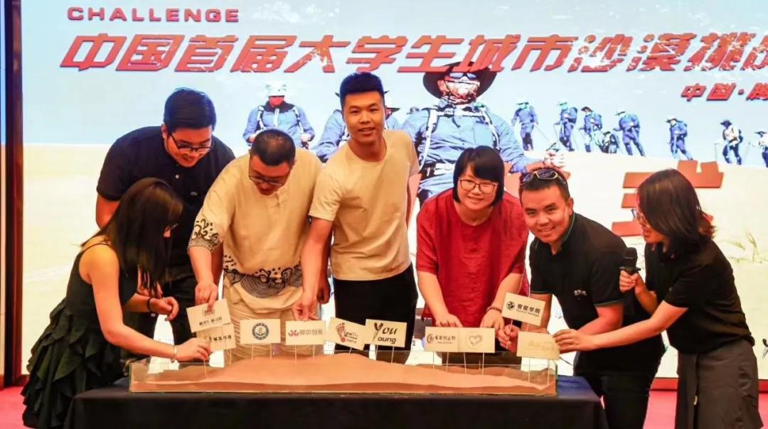 松果仁研习社深夜公开松果仁发起人3000字访谈语录