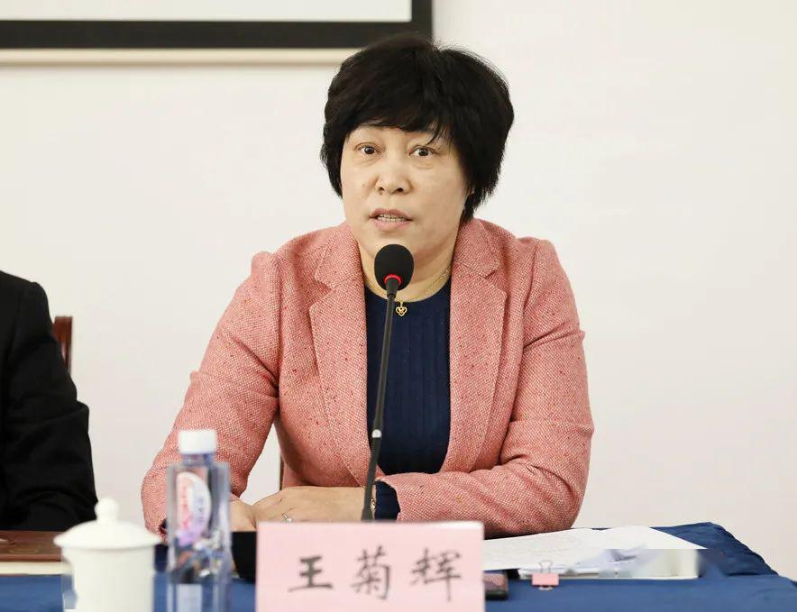 海湾镇召开2020年度工作部署会