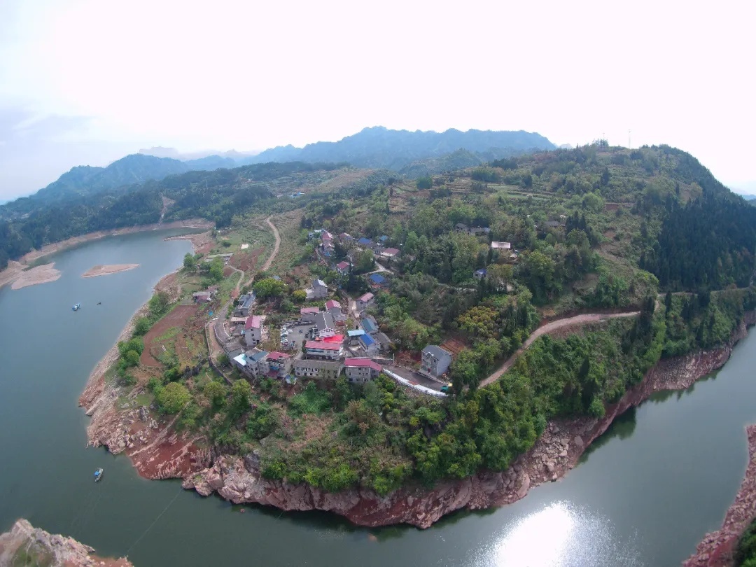 武陵民俗马儿山位于尹家溪镇马儿山村,是湖南省同心美丽乡村,国家3a级