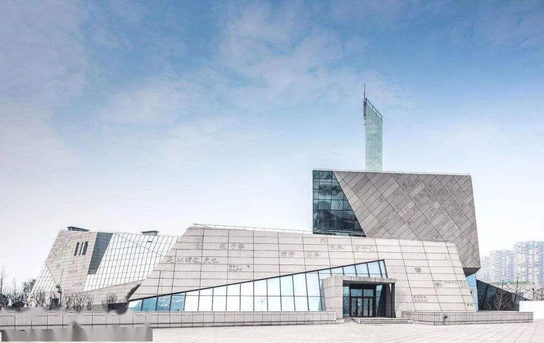 长沙市图书馆电子书是时代发展的产物,自有它独特的优势和魅力.