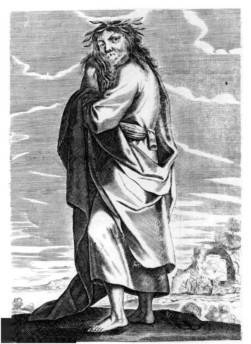 周国平:哲学家们是怎样看待人生的?