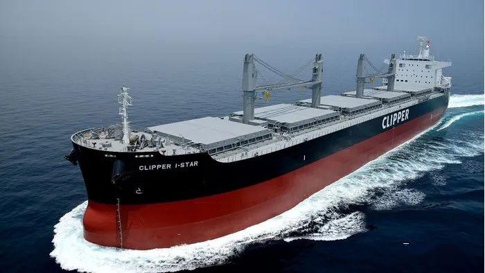 原本疲软的市场和新冠疫情带来的额外打击成为clipper做出本次裁员