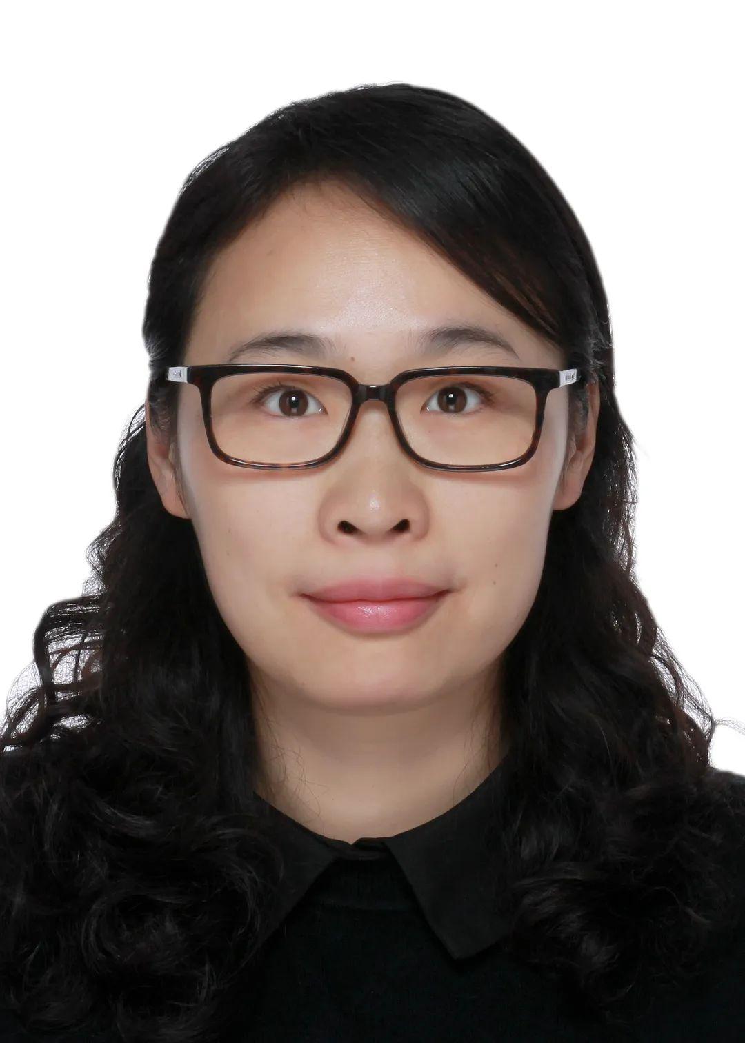 牢记使命担当服务改革发展全面引领上海机关事务青年建功新时代