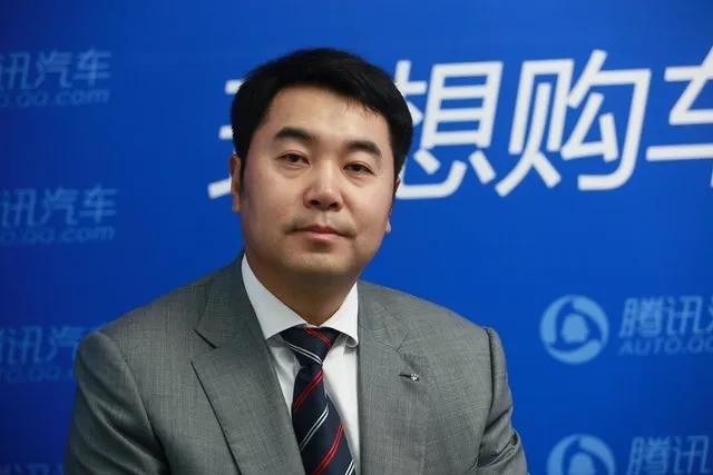 茅台再创历史新高华平成为神州租车大股东投资者厦门中院起诉瑞幸