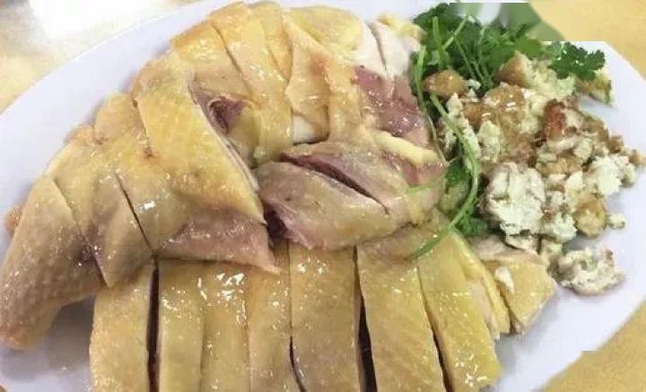 廉江这个镇上榜中国特色小城镇品牌百强!_安铺镇