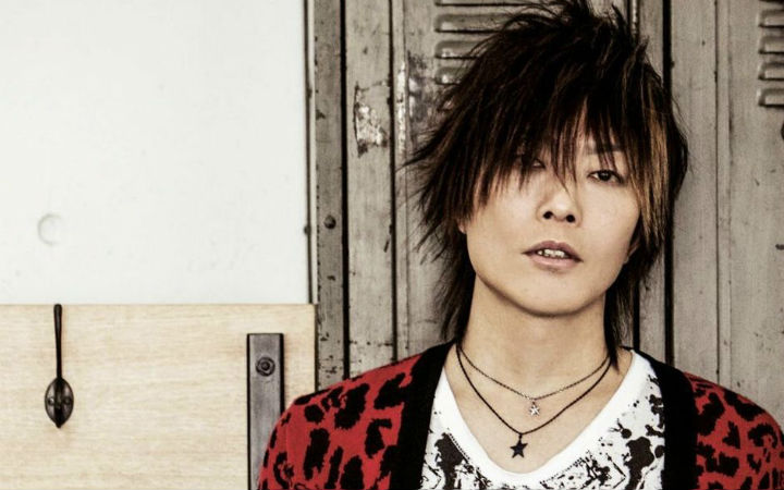 声优谷山纪章发表不当言论引广大网友不满