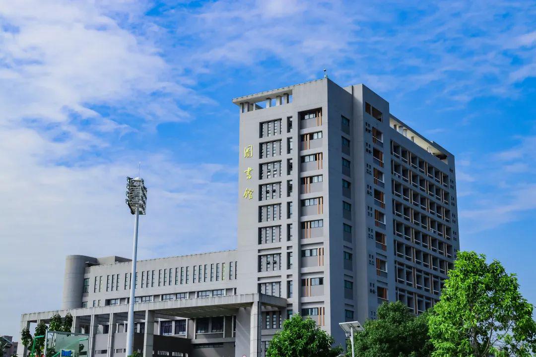 读书月丨 "云"游校史馆 品百年船政文化_中国