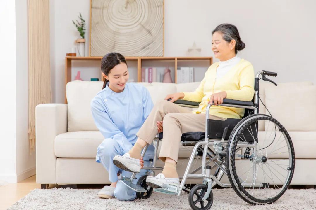 护士护工护理员这三护到底有什么区别