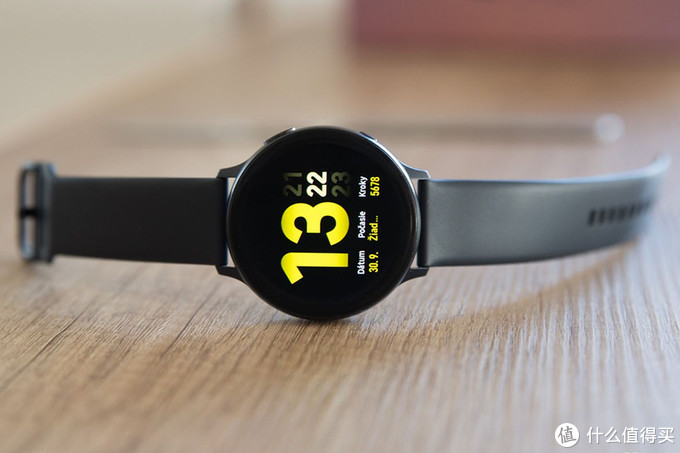 共御病毒:三星active2上架智能洗手应用_galaxy