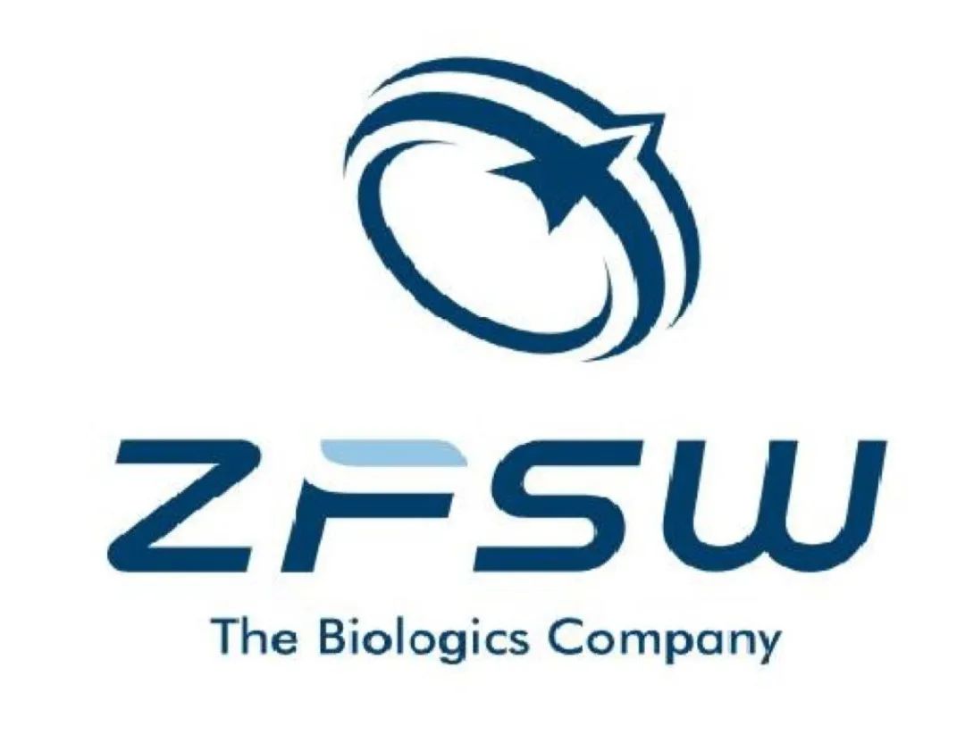 【东北医药崔洁铭/马千里】智飞生物(300122)年报点评:代理产品持续