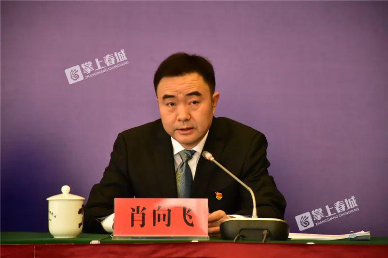 官宣!昆明发1亿元消费券 领取使用攻略赶紧收藏