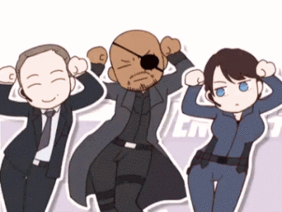 中午吃饭或晚餐吃完后站起来后扭腰100左右.